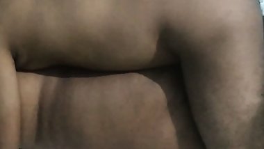 Desi Devar & Bhabhi fucking - Indian