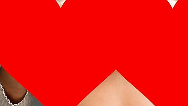 COMPILATION BIGO BLOG FLASH DE MES MES SEINS NUE