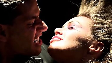Nikita XXX (Full Original Movie)