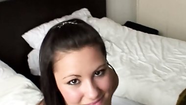 German Sluts came back for dicks #1
