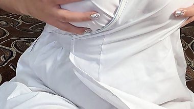 A selection of videos of erotic masturbation