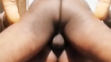 Desi husband wife missionary sex