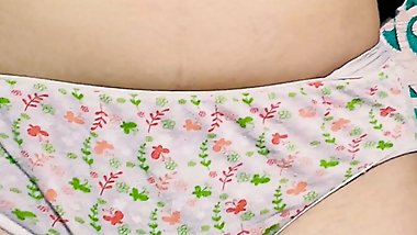 Newly married indian desi wife sex first time clear hindi audio