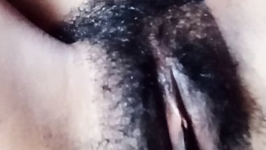 The Most Beautiful Indian girl Sexy video 08