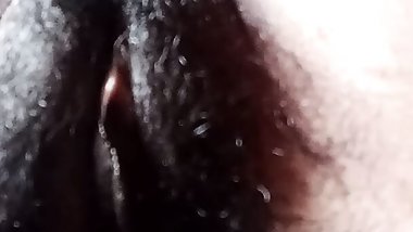 The Most Beautiful Indian girl Sexy video 05