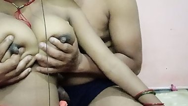 Mere meri padosan ko chodha 1000 rs deker