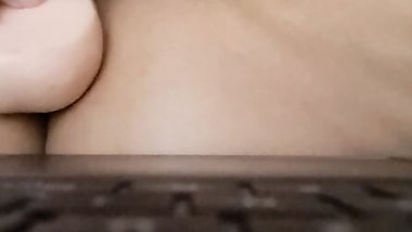 My little fuck for you
