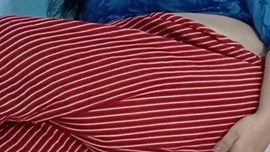 DESI PAKTANI MASTANI BAJI NETUTREATED WITH HARD AND ROUGH ANAL FUCKING XXX SEX IN DOGGYSTYLE