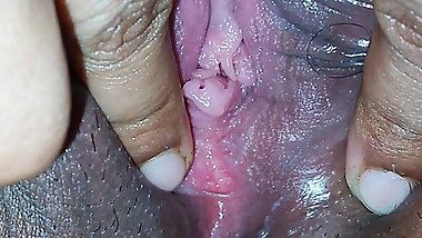juicy pink Pussy - Hindi sex