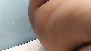 Indian Horny Beauty