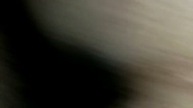 Raat ko ghodi bna kr choda.