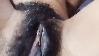 Indian Sexy Beautiful Girl Hot video 100