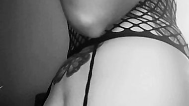 Ass Clapping Goddess