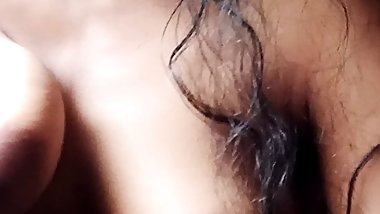 Indian Sexy Beautiful Girl Hot video 97
