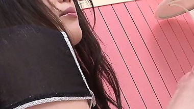 Anal Story Compilation 22