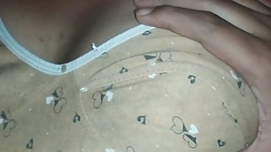 Devarji ne pati ke samne muze choda