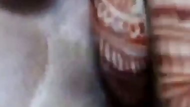 Desi indian bhabhi ki chut