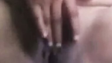 Indian bhabhi ki pussy