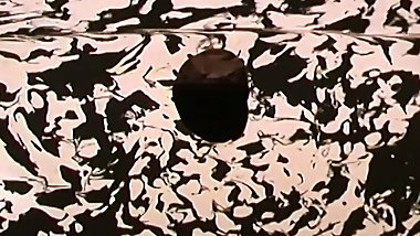 A Roulette of fantastic fuck #3
