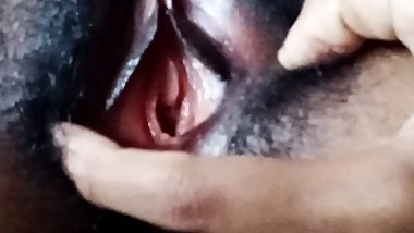Indian Sexy Beautiful Girl Hot video 87