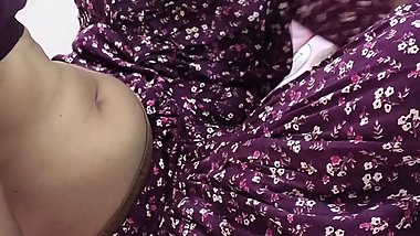 Hot Begum  Sexy Romantic And Horny For Big Dick