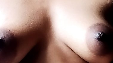 Indian Sexy Beautiful Girl Hot video 81