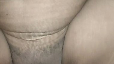 New Desi telgu bhabhi rendam sexx hard