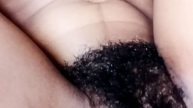 Indian Sexy Beautiful Girl Hot video 74