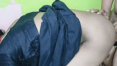 Sapna didi ki ghad ass me dhal diya