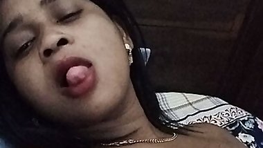 Hello alone and looking for friends