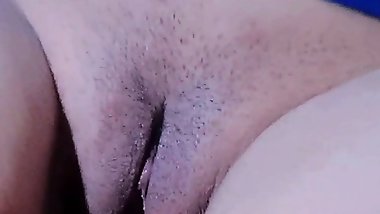 Slutty Stepmom Sucks Young Stepson's Cock
