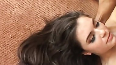 Anal or What?? - (Full Movie in HD version - Director cut)