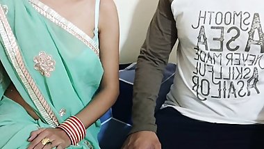 Indian web series Hawas EP 1 Hottest sex seen ever Devar Bhabhi Hornycouple149