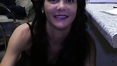 Cum Cum Cum & Creampies for Julie Skyhigh & Anna   -   21007