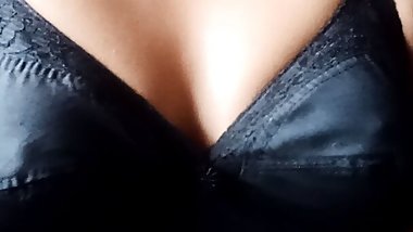 Indian Sexy Beautiful Girl Hot video 54