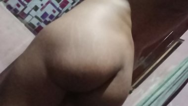 Indian Sexy Beautiful Girl Hot video 51