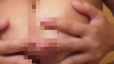 Erotic Tanned Gal Very Sexy Compilation BEST (5)