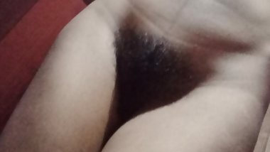 Indian Sexy Beautiful Girl Hot video 47