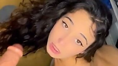 Lush Fisting and Squirting