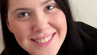 Teeny German Sex ep 3