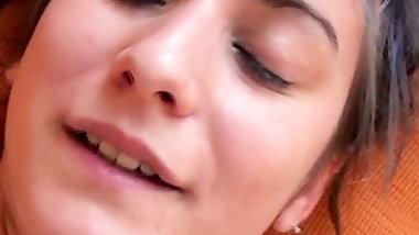 Teeny German Sex ep 1
