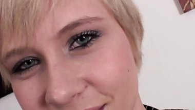 German Sluts came back for dicks #2