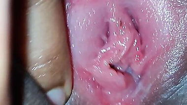 indian girlfriend bahut sundar lal voda - hindi