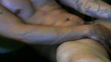 Solo Cam boy HungKuntryBoy  Having Fun + extras