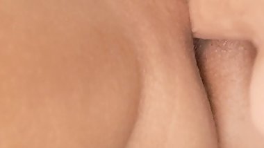 Great fuck