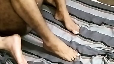 Wife anal hard fucking.