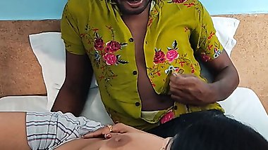 Shasuri ke saath jamai ne kiya Maaza. full sex, full movie