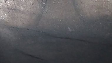 Big tits sexy videos of beautiful women in Kuwait