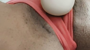 Car Squirting