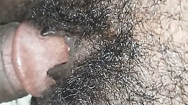 Indian porn video soteli bhabhi ki mast pusi